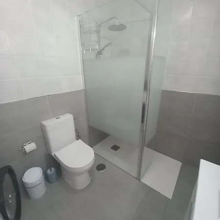 El Mirador - Lovely G104 Apartment *
