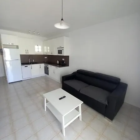 El Mirador - Lovely G104 Los Cristianos (Tenerife)