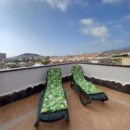 El Mirador - Lovely G104 *