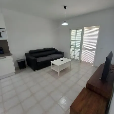 El Mirador - Lovely G104 Apartment *